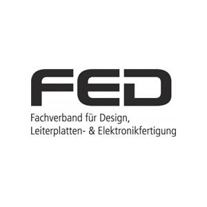 Fachverband für Design, Leiterplatten- & Elektronikfertigung