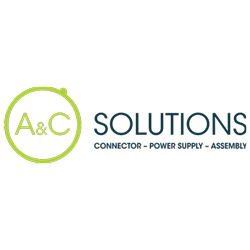 AC_Solutions.jpg
