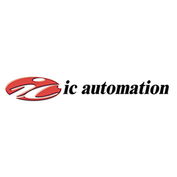 IC_Automation.jpg