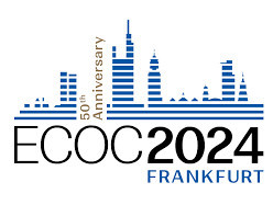 Ecoc2024.jpg