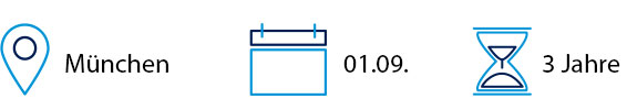 allgemeine Informationen - Fachinformatiker für Systemintegration