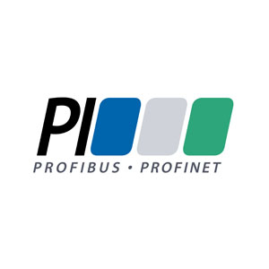 PROFIBUS & PROFINET International