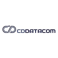 CDDATACOM.jpg