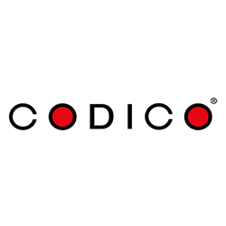 Austria - CODICO GmbH & Co. KG