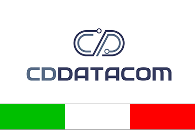 Datacom Italy