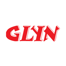 Deutschland - GLYN GmbH & Co. KG