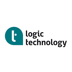 The Netherlands - Logic Technology BV