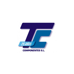 Spanien - T.C. Componentes S.L.