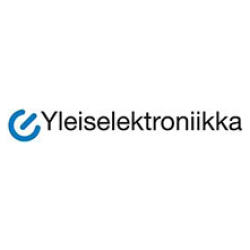 Yleiselektroniikka.jpg