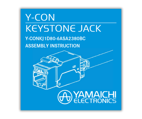 Keystone-Jack_2026.png