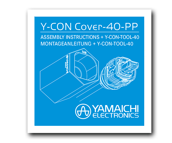 Y-Con-Cover-40-Tool-40_Cover_01.jpg