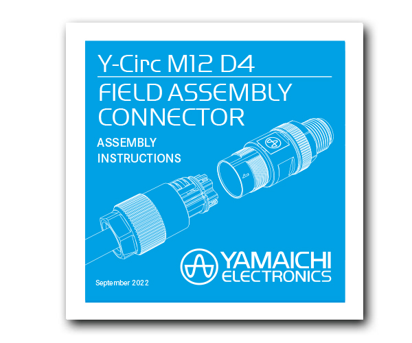 Y-Circ-M-D4_01.jpg