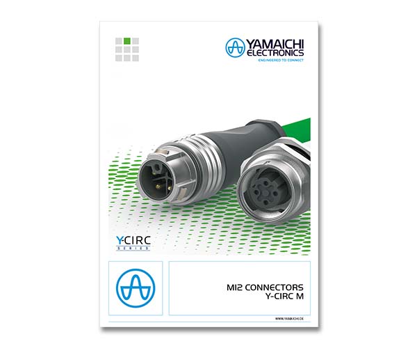 Y-Circ-M_Cover.jpg
