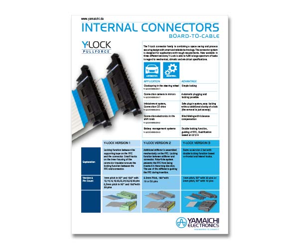 Y-Lock_Flyer_Cover.jpg