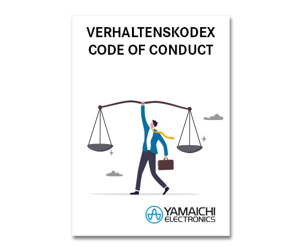 Code-of-Conduct.jpg