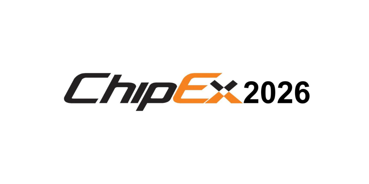 ChipEx 2026