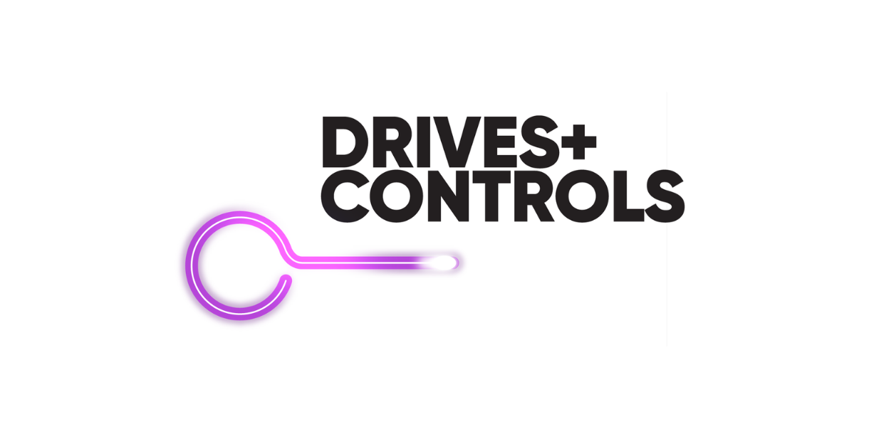 Drives & Controls 2026