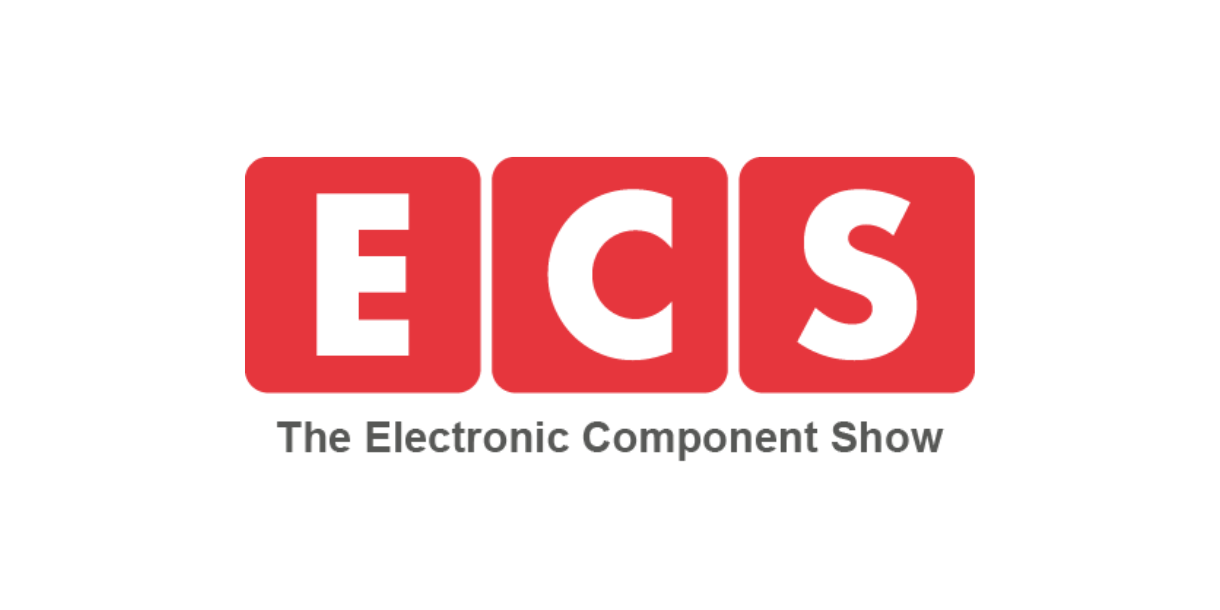 ECS 2025