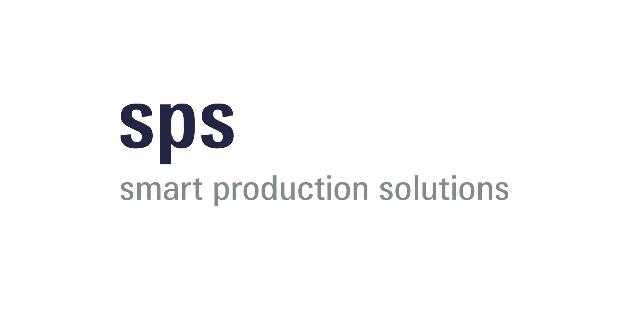 SPS 2025