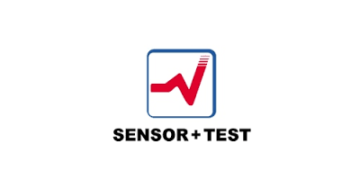Sensor + Test