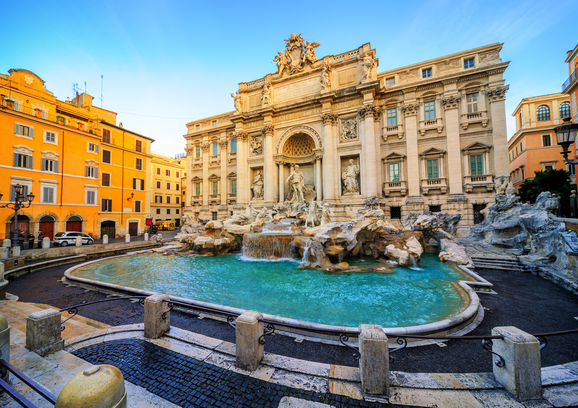 Italy.png