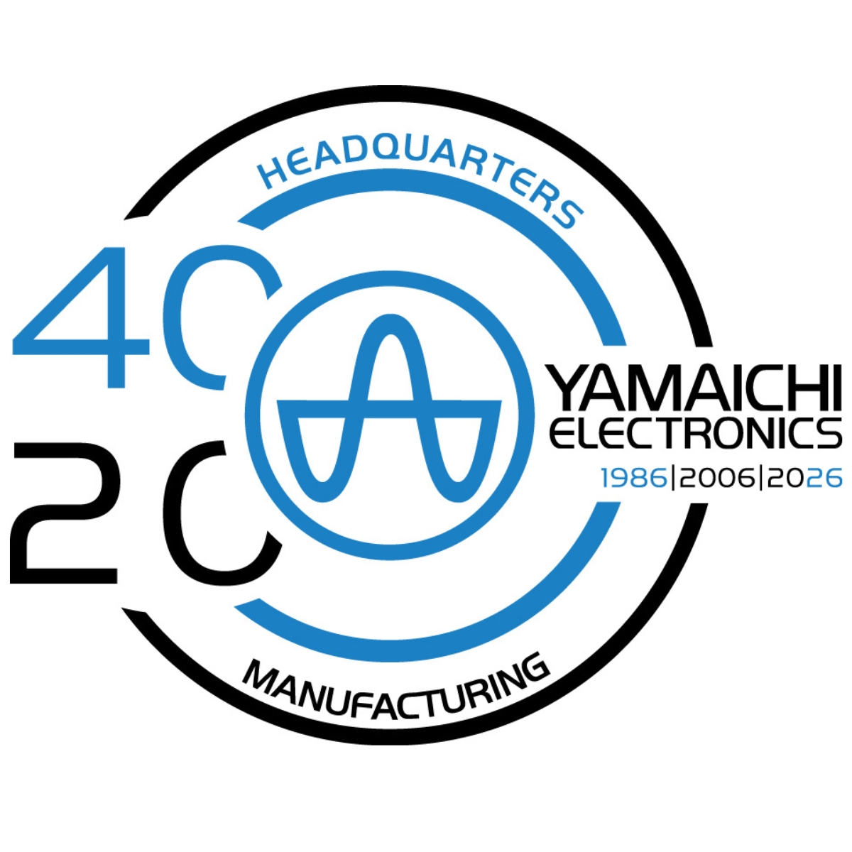 LOGO_final.jpg