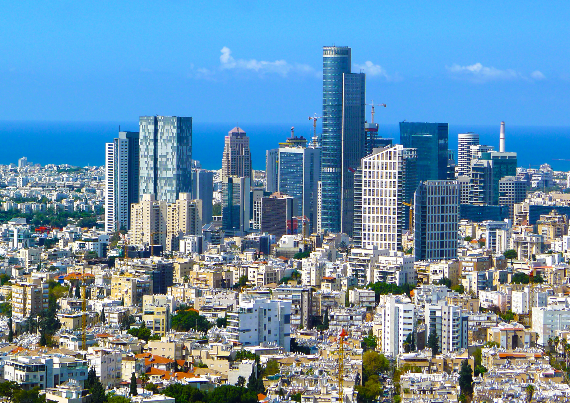 Tel_Aviv.png