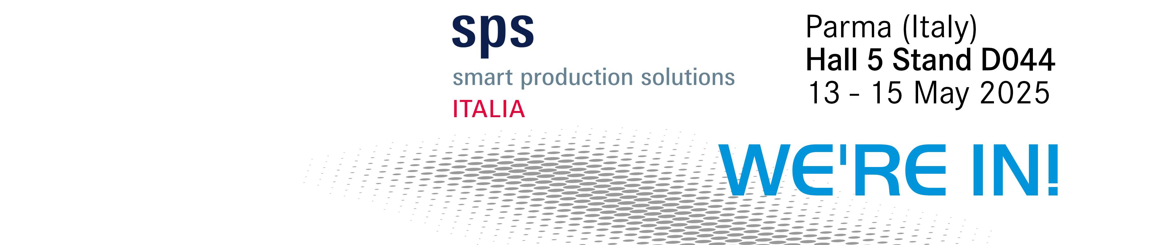 SPS-Italia_Banner_ENG_25.jpg