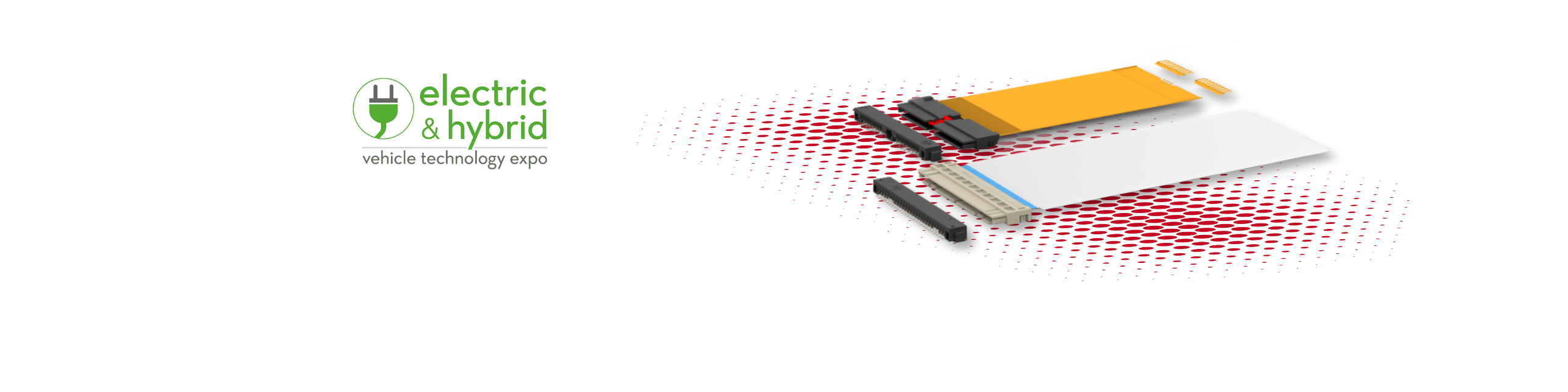 electric & hybrid 2026