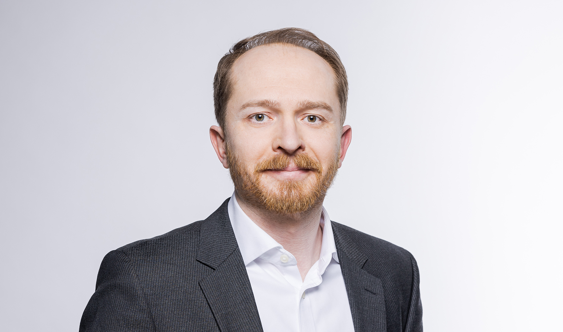 Alex Herrmann