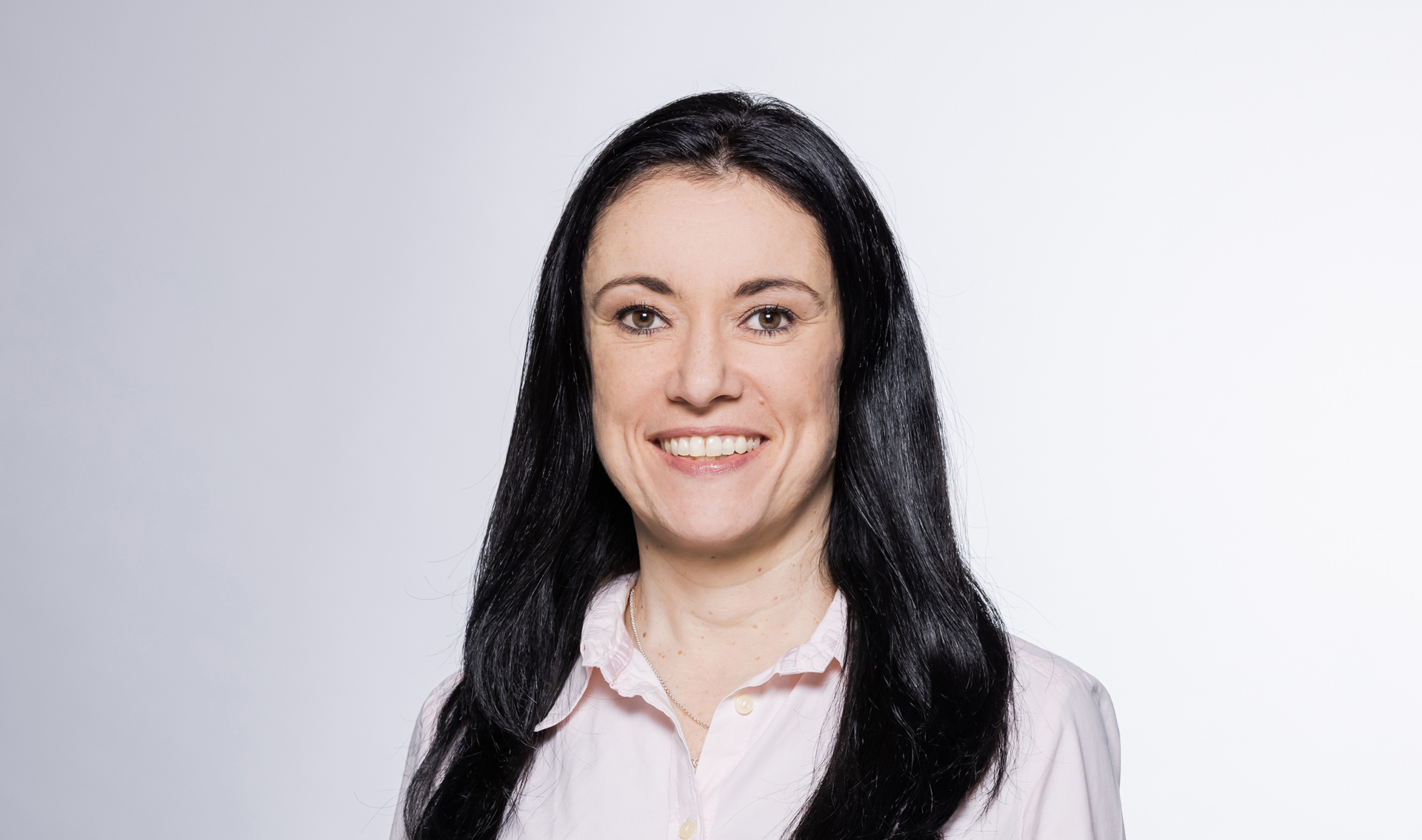 Ana Gair