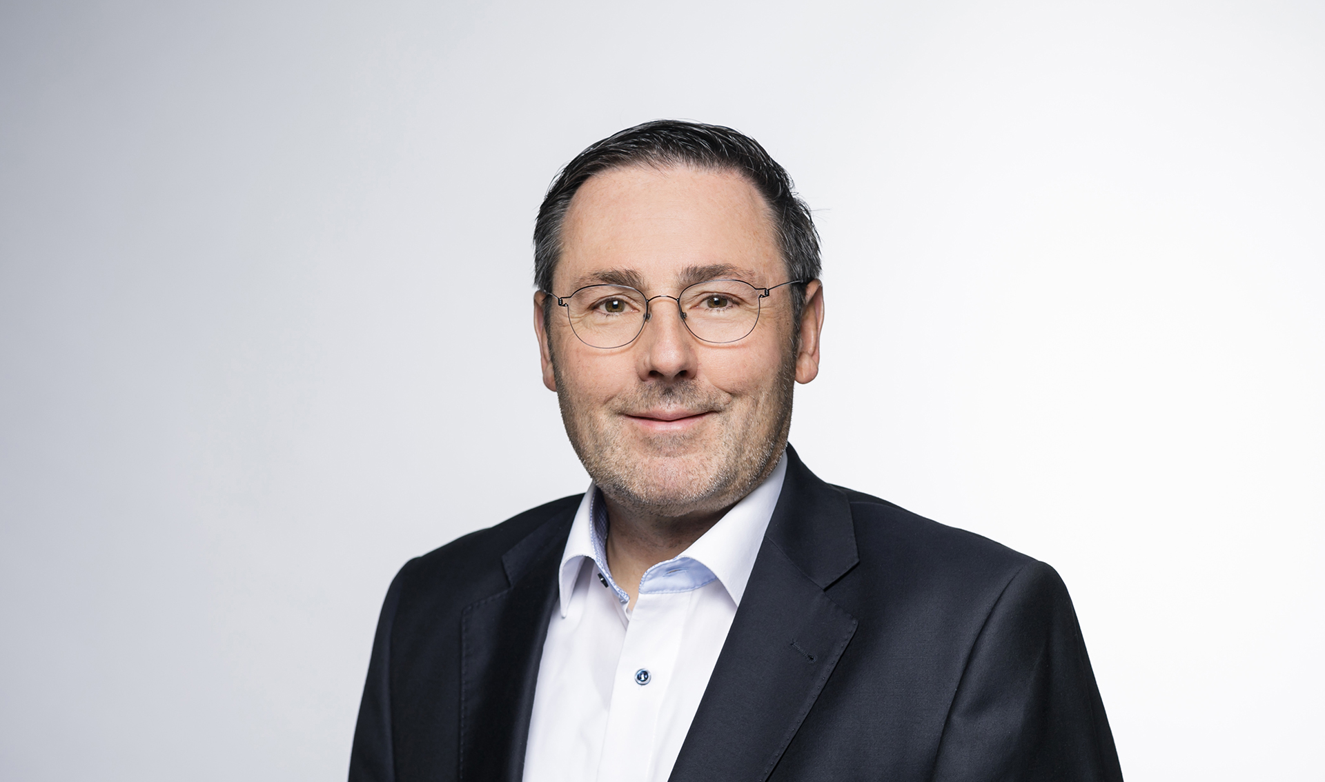 Andreas Hobratschk