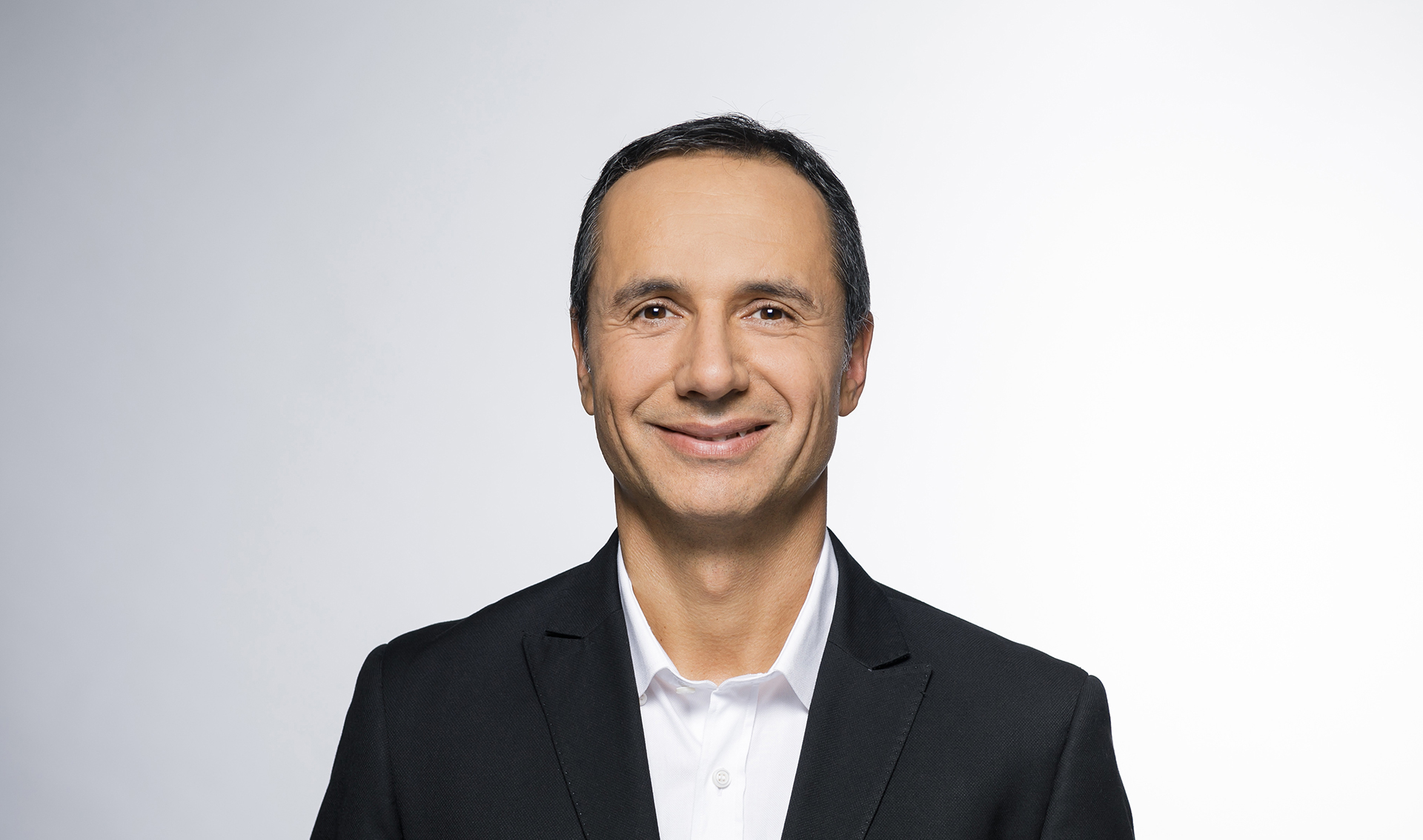 Carlo Cremonesi