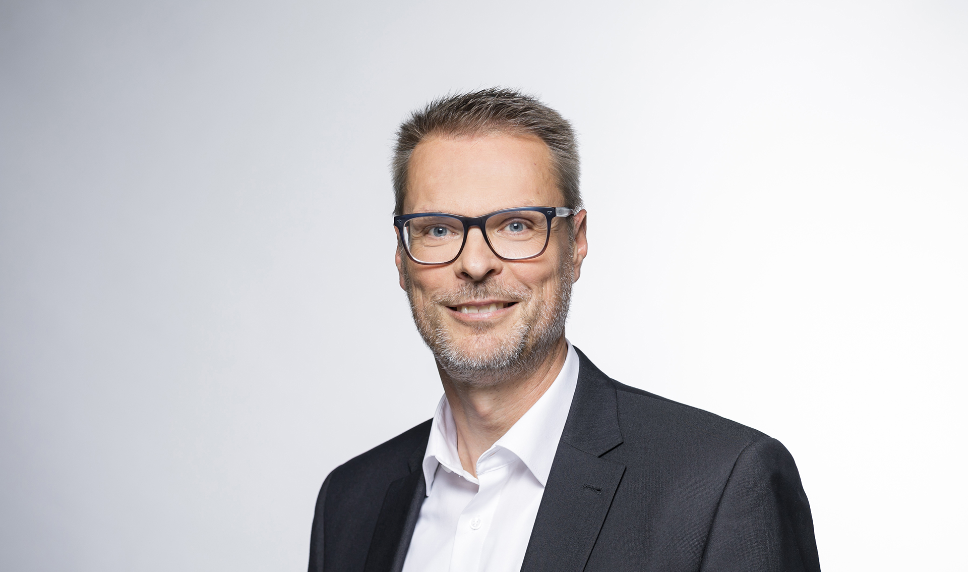 Carsten Salchert
