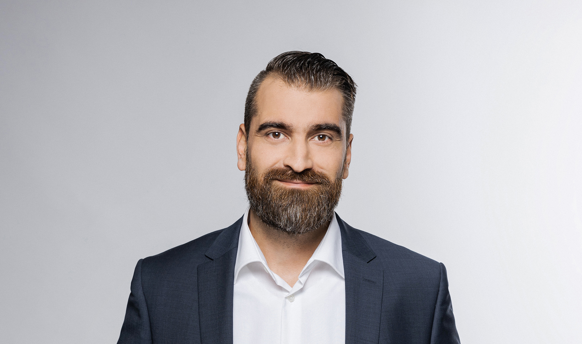 Daniel Lampka