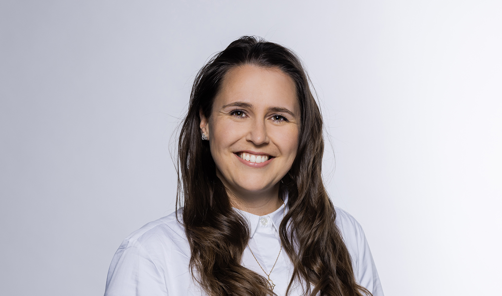  Daniela Askour