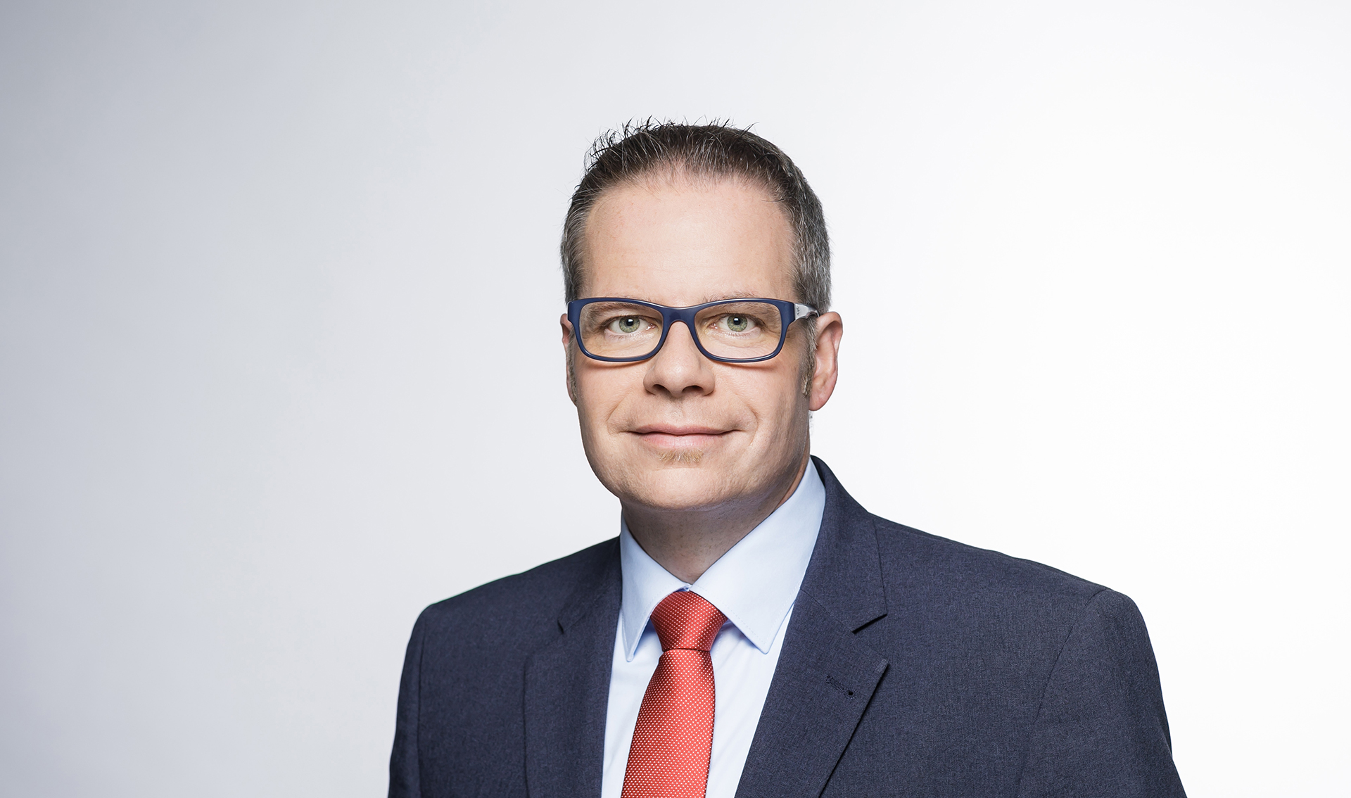 Marc Honecker