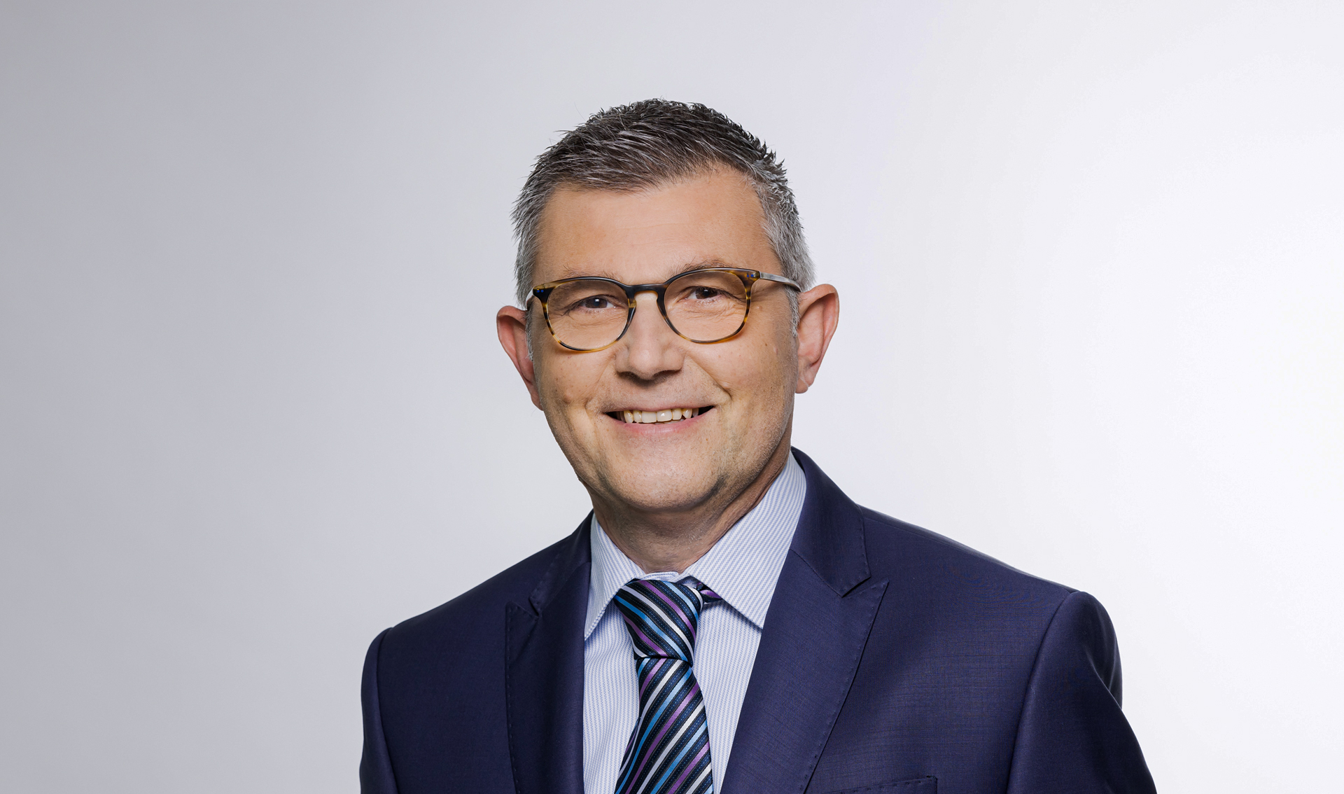 Marco Castellani