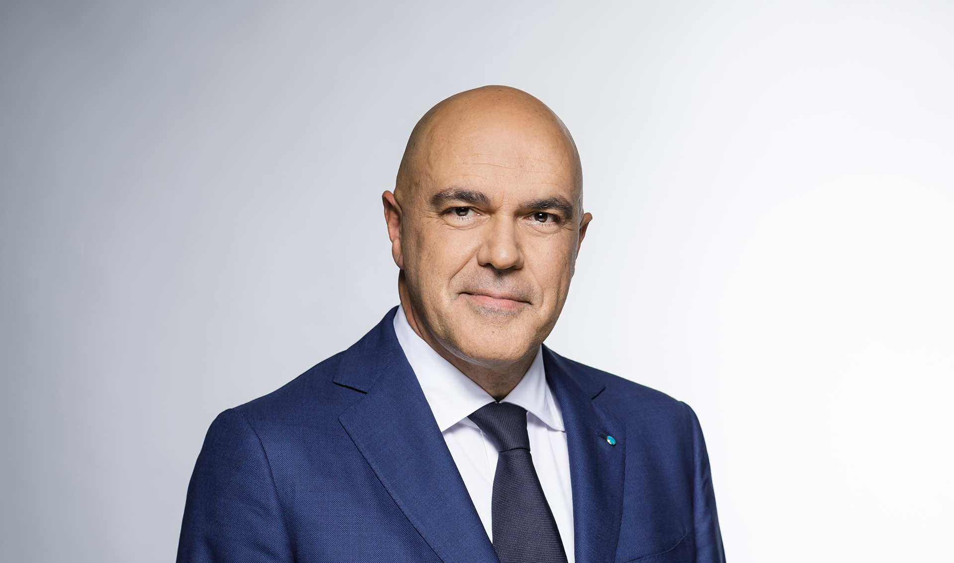 Marco Michi