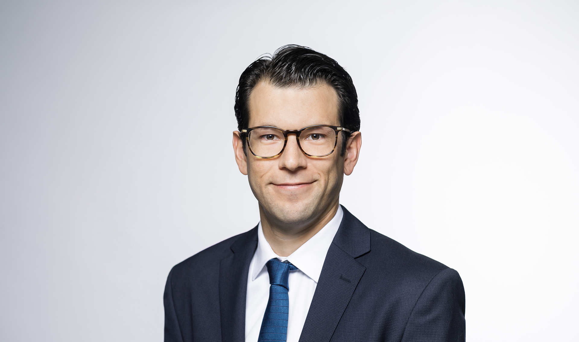 Martin Steins