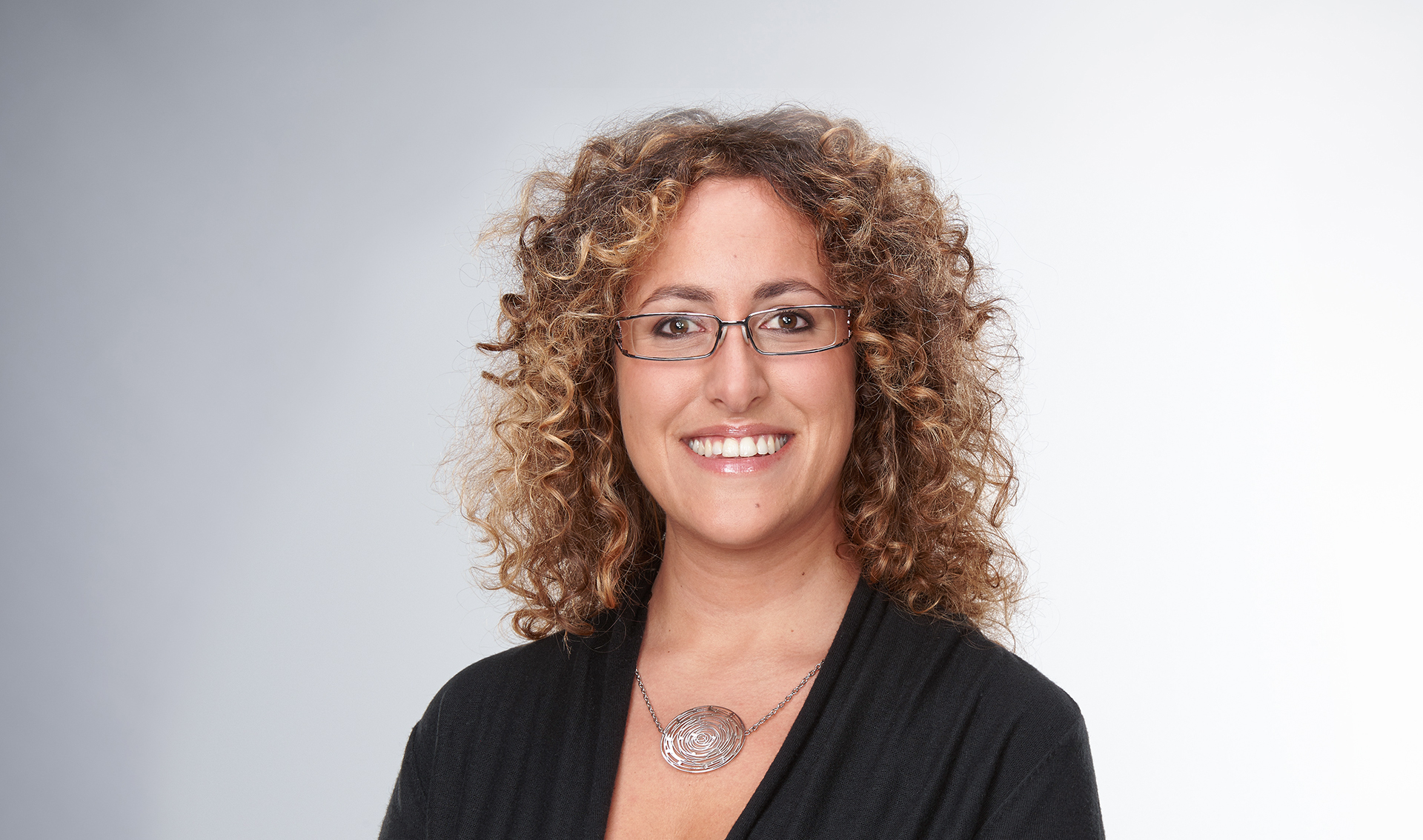 Paola Penati