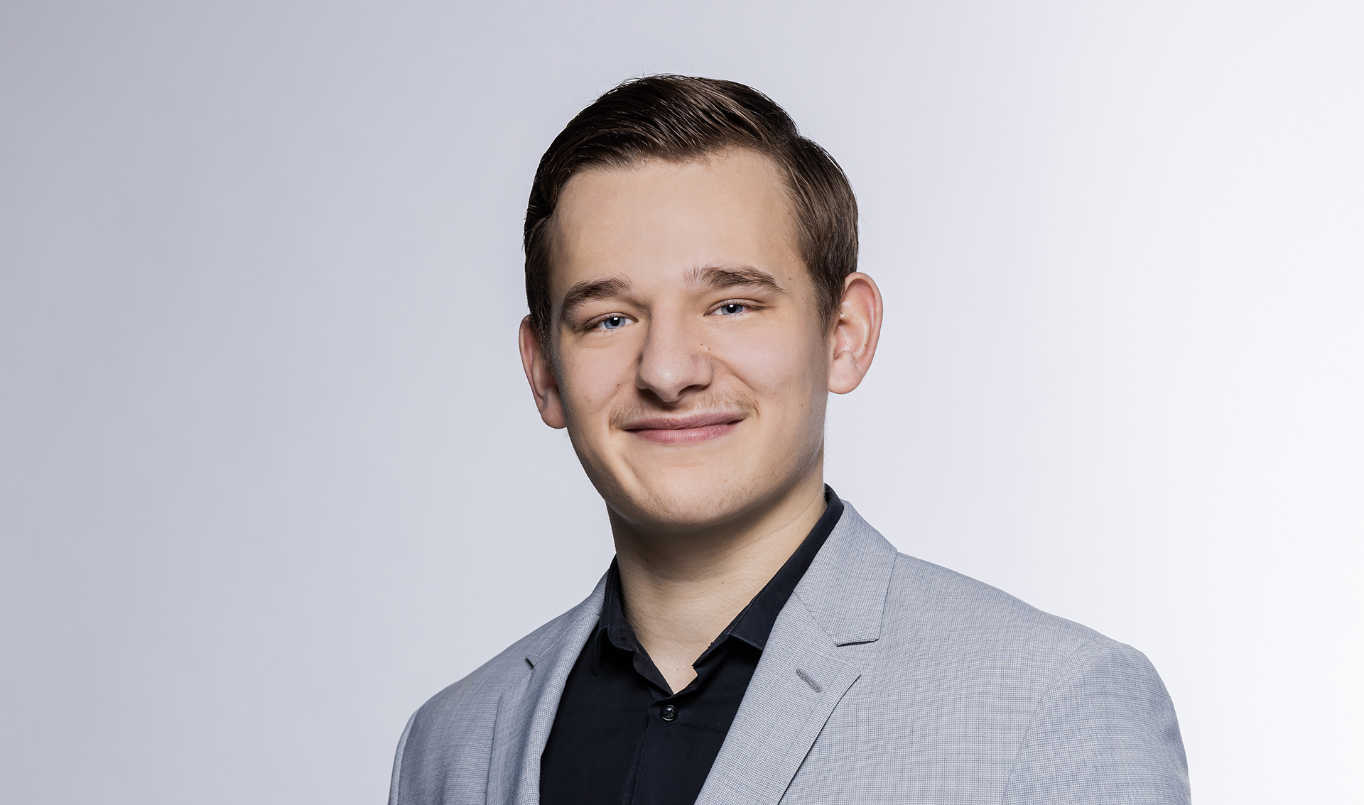 Sebastian Keil