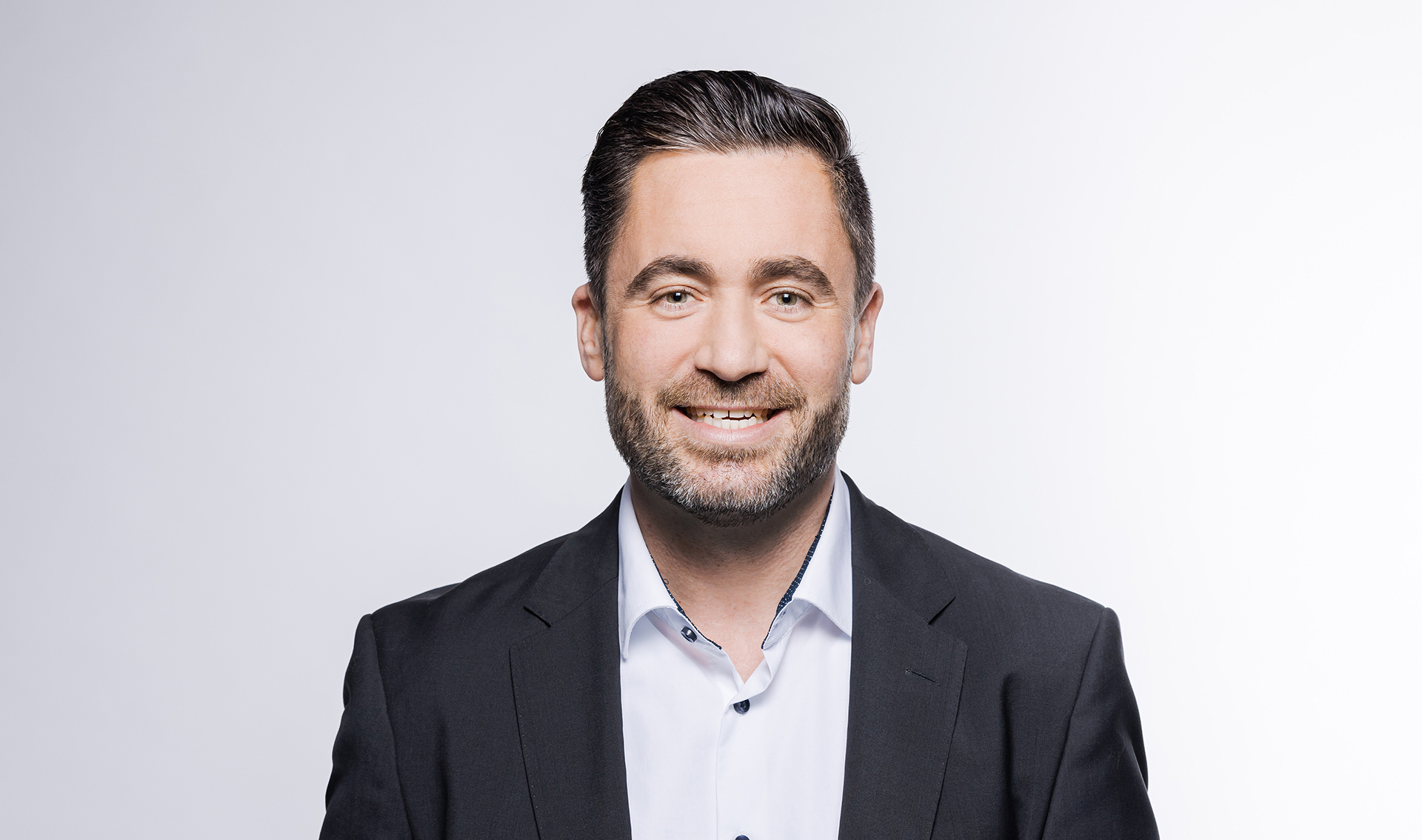 Thorsten_Hartl_01.jpg
