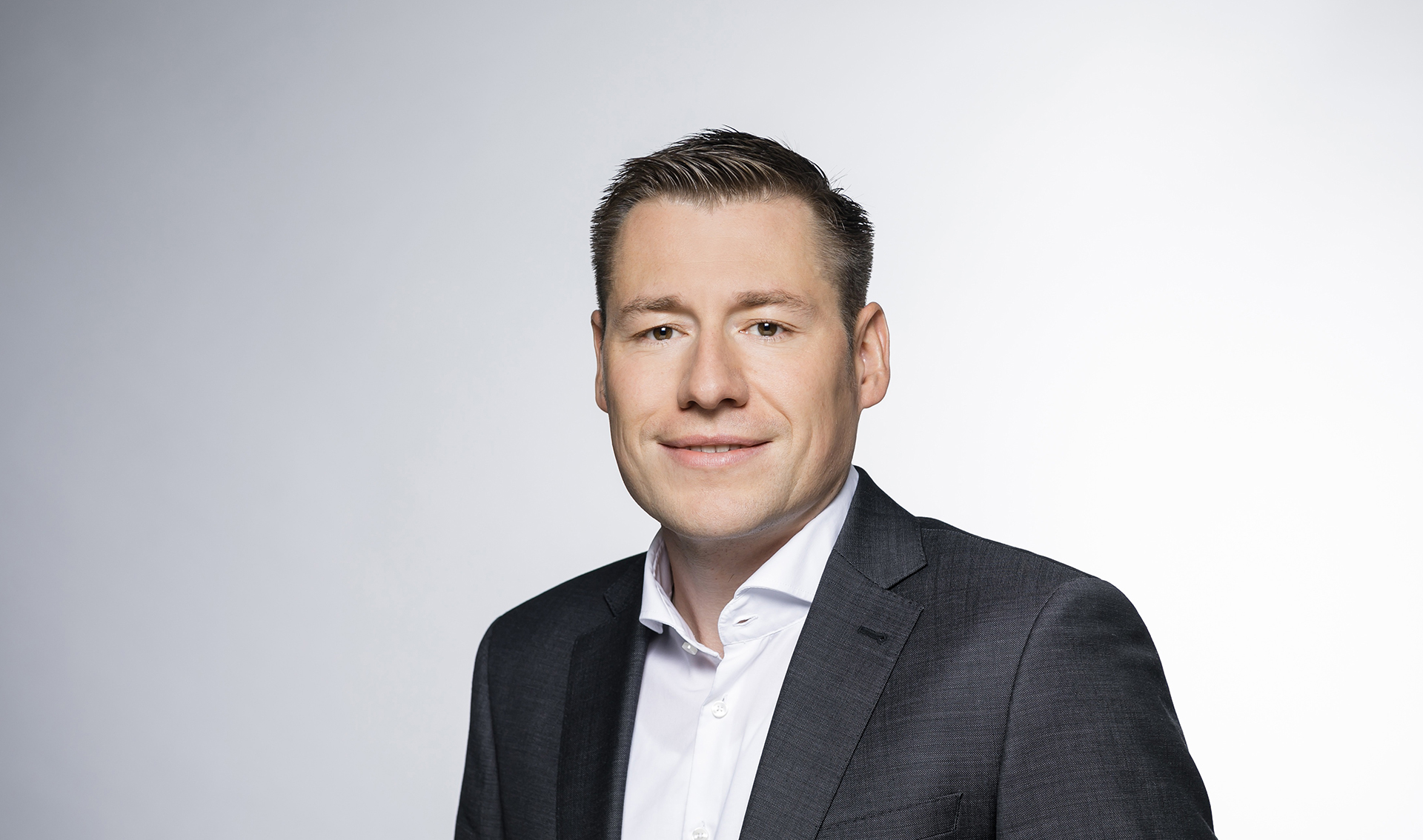 Timo Schreck