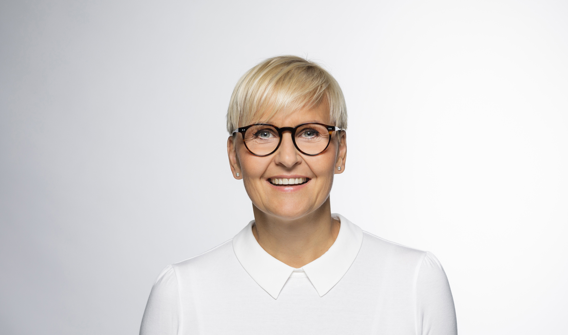 Susanne Hoedl