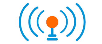 Antenna Electronics