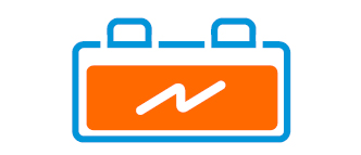 Battery Management System