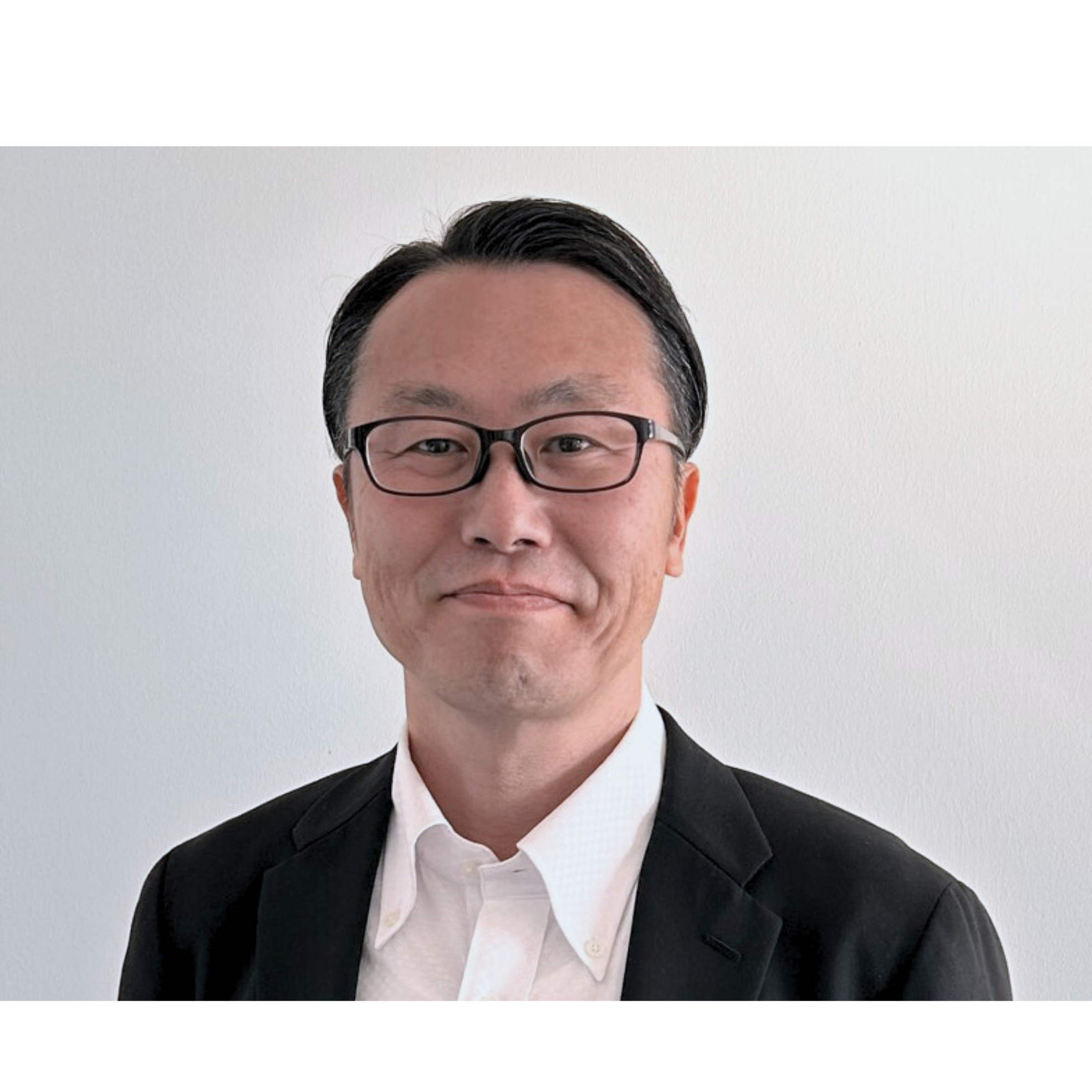 Yasuhiro Urata