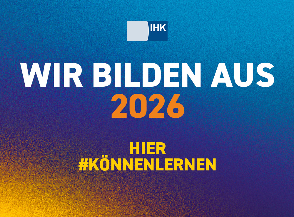 IHK_Hier_Koennenlernen_2026.jpg