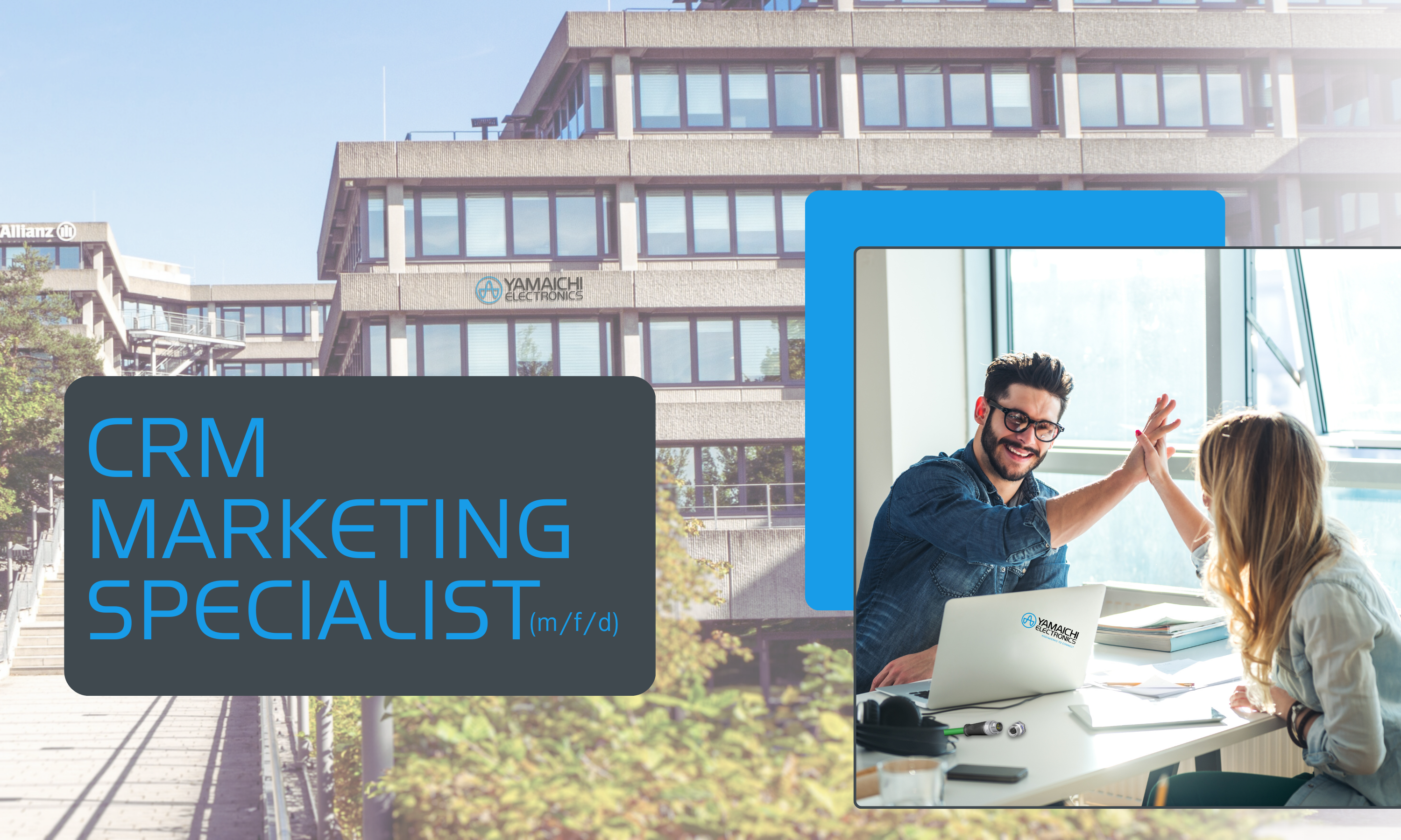 CRM_marketing_Specialist__4_.png
